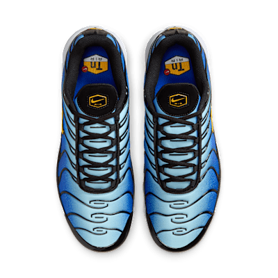 Nike Air Max Plus G Golf Shoes. Nike JP